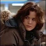 Illustration for article titled Who Was The Ideal John Hughes Heroine?